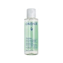 Caudalie Vinoclean Moisturizing Toner