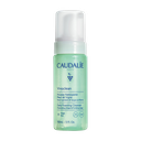 Caudalie Vinoclean Foaming Cleanser