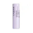 Caudalie Lip Conditioner 4.5Gr