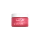 Caudalie Vinohydra Deep Hydration Moisturizer