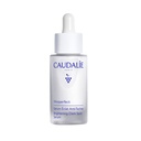 Caudalie Vinoperfect Brightening Dark Spot Serum