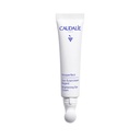 Caudalie Vinoperfect Brightening Eye Cream 15ML