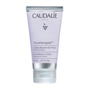 Caudalie Vinotherapist Foot Beauty  Cream 75ML