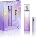 Caudalie Light Fragrance Ange des Vignes - Xmas Set