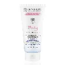 Dermedic Baby Linum Emolient Lipid Replenishing Moisturising And Soothing Cream 100Ml