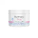 Dermedic Baby Linum Emolient Ultra Rich Butter 225Gr