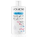 Dermedic Capilarte Anti-Ageing Shampoo 300ml