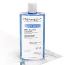 Dermedic Capilarte Sebu-Balance Shampoo Restoring The Scalp 300Ml