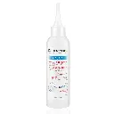 Dermedic Capilarte Serum Treatment 150Ml