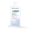 Dermedic Capilarte Shampoo To Fight Dandruff And Its Causes 300Ml