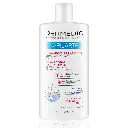Dermedic Capilarte Shampoo Treatment 300Ml