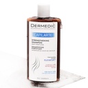 Dermedic Capilarte Strengthening Shampoo 300Ml