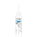 Dermedic Capilarte Trichological Scalp Peel 100ml