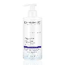 Dermedic Cicatopy Creamy Bath & Shower Gel 300ml