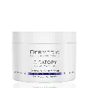 Dermedic Cicatopy Deep Nourishing Body Cream 225Ml