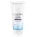 Dermedic Cicatopy Eczema Prone Skin Shower Gel 200ml