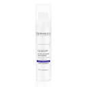Dermedic Cicatopy Ultra Calming Skin Repair 40ml