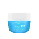 Dermedic Hydrain3  Deep Misturising Cream Spf15 50Ml