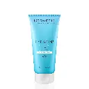 Dermedic Hydrain3 Hialuro Creamy Cleansing Gel 200M