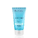 Dermedic Hydrain3 Hialuro Enzyme Peeling 50Ml