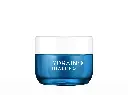 Dermedic Hydrain3 Hialuro Hydrating Night Cream 50Ml