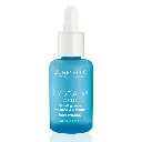 Dermedic Hydrain3 Hialuro Hydrating Serum