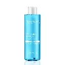 Dermedic Hydrain3 Hialuro Moisturising Physiotoner 200Ml