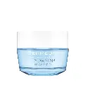 Dermedic Hydrain3 Hialuro Ultra Hydrating Cream-Gel 50Gr