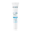 Dermedic Hydrain3 Hialuro Under-Eye Cream 15Ml