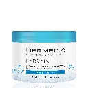 Dermedic Hydrain Ultra Hydrating Body Butter 225Gr