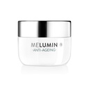 Dermedic Melumin Anti-Ageing Brightening Protective Day Cream SPF50+ 50Ml