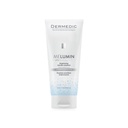 Dermedic Melumin  Depigmenting Micellar Emulsion 200Ml
