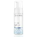 Dermedic Melumin Gentle Cleansing foam 170ml