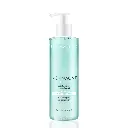 Dermedic Normacne Preventi Cleansing Gel