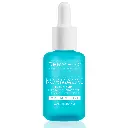 Dermedic Normacne Anti-Blemish, Pore-Minimizing Serum 30ml