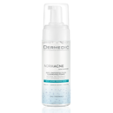 Dermedic Normacne Anti-Imperfection Cleansing Foam 170ml