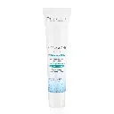 Dermedic Normacne Preventi Anti-Imperfections Night Cream 40Ml