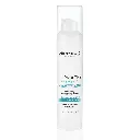 Dermedic Normacne Preventi Mattifying Moisturising Cream 40 Ml