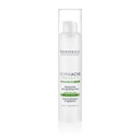 Dermedic Normacne Preventi Moisturizing And Regulating Cream For Adult Acne Skin 40 Ml