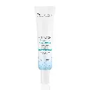 Dermedic Normacne Preventi Ultra-Moisturising Soothing Cream Care During Treatments 40 Ml