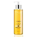 Dermedic Oilage Anti-Ageing Face Cleansing 200Ml
