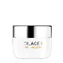 Dermedic Oilage Anti-Ageing Night Cream 50Gr