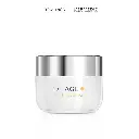 Dermedic Oilage Anti-Ageing Nourishing Day Cream 50Gr
