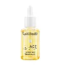 Dermedic Oilage Antioxidant Serum 30Ml