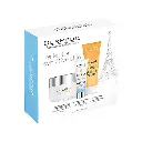 Dermedic OILAGE SET Nourishing Day Cream Restoring Skin Density 50ML+Face Cleansing Oil Syndet 25ML+Conce Anti-Wrinkle Eye Cream 7ML
