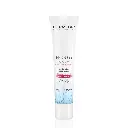 Dermedic Redness C Anti-Ageing Night Cream 40Ml