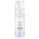 Dermedic Redness Soothing Cleansing Foam 150Ml 150Ml