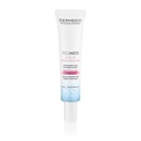 Dermedic Redness T Concentrate Cream For Chronic Diseases 40Ml