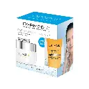 Dermedic Set Oilage Nourishing Day Cream 50ml + Cleansing Oil Syndet 25ml