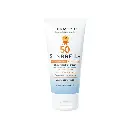Dermedic Sunbrella  Children Sun Protection Cream Spf50+ 50Gr